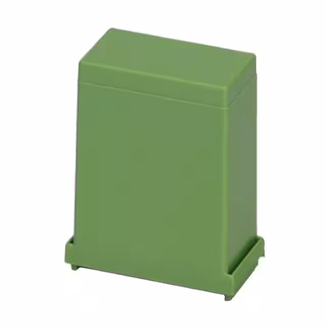 2947145 Phoenix Contact  Box-Komponenten